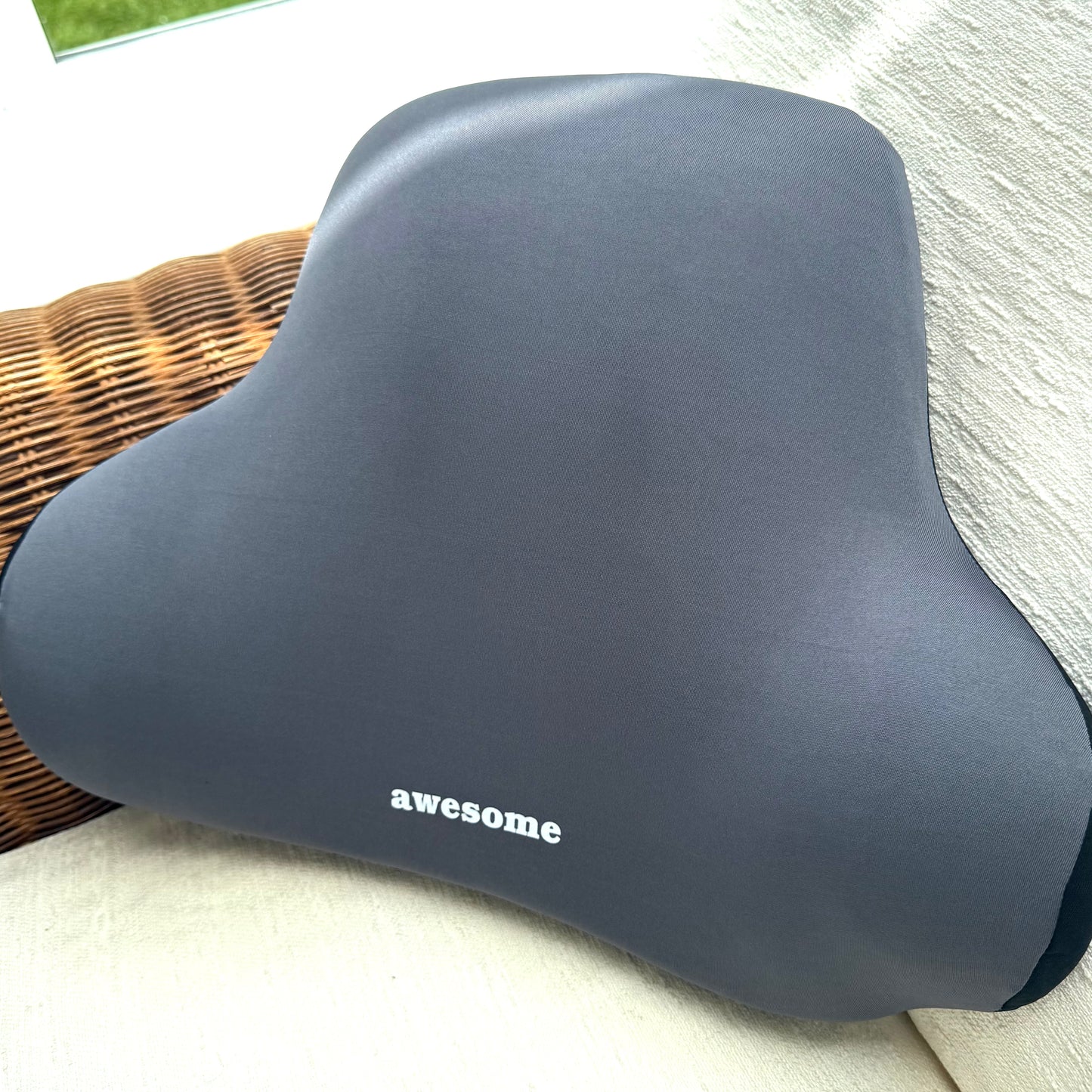 SlouchFix LumbarMini