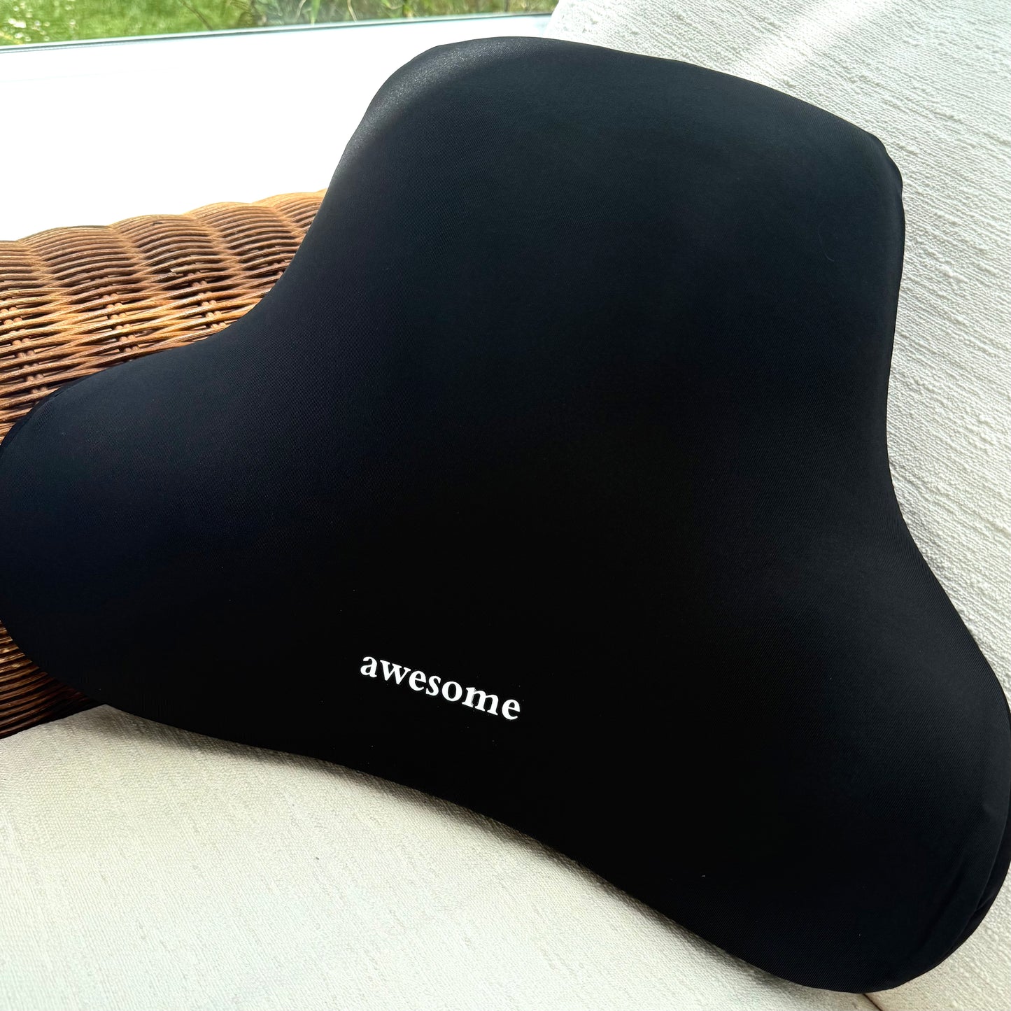 SlouchFix LumbarMini