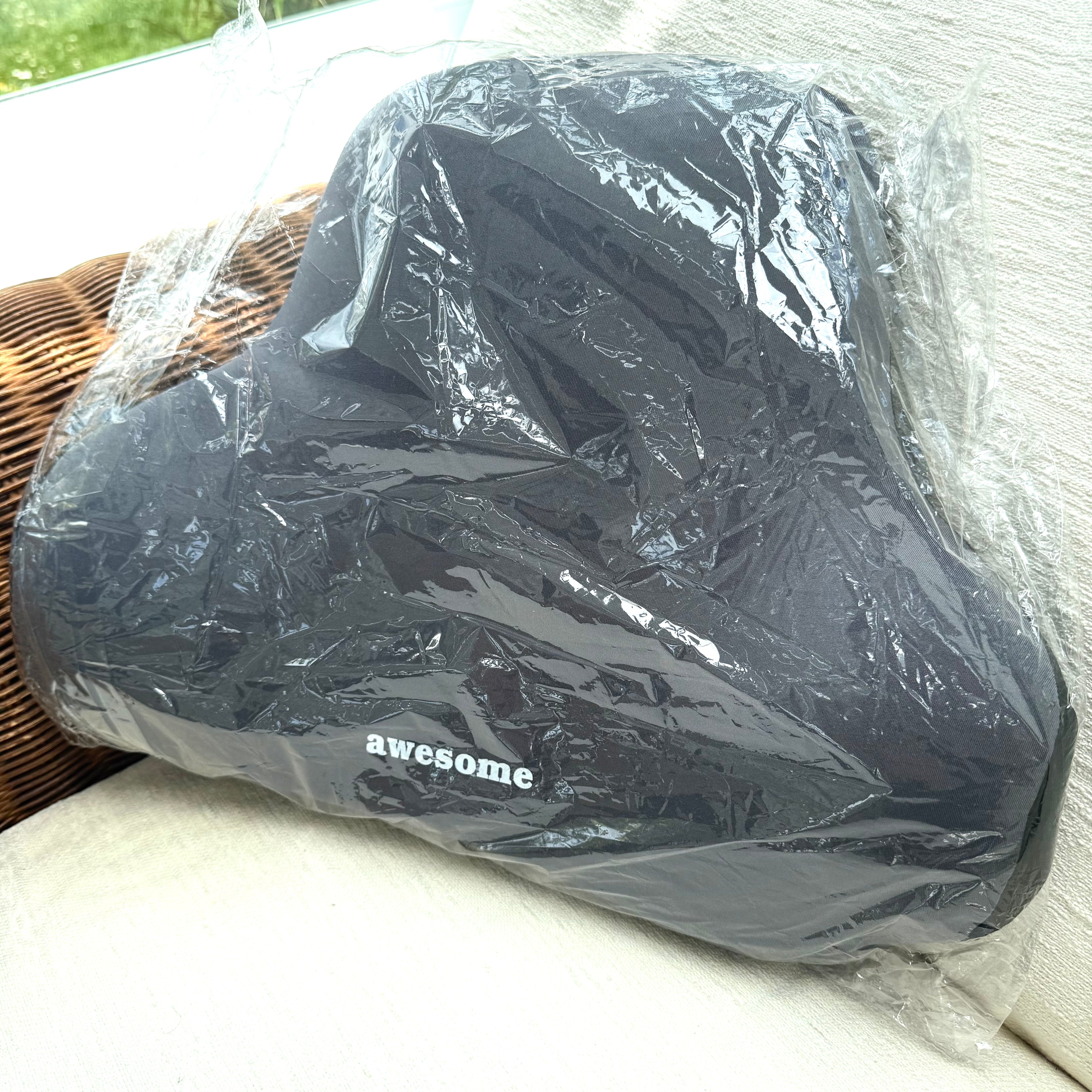 SlouchFix LumbarMini™