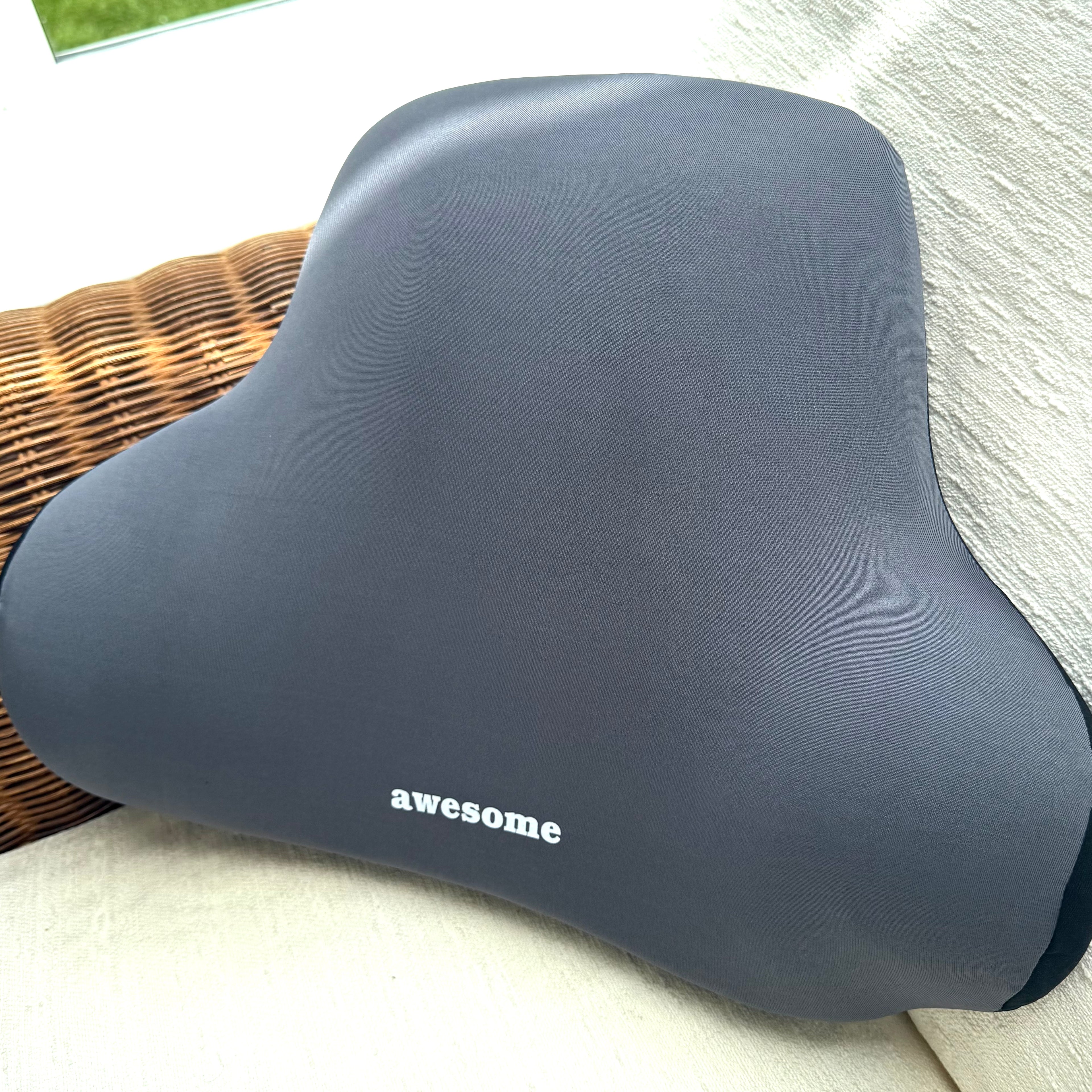 SlouchFix LumbarMini™