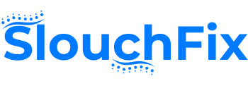 SlouchFix