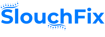 SlouchFix
